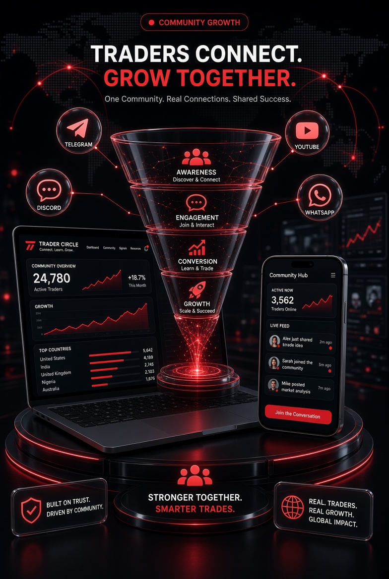 How to Get Clients for Deriv Affiliate Program